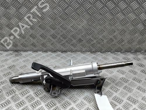 Lenksäule für Lenksäule AUDI A4 Allroad B9 (8WH, 8WJ) 3.0 TDI quattro (218 hp) 35727139 35727139