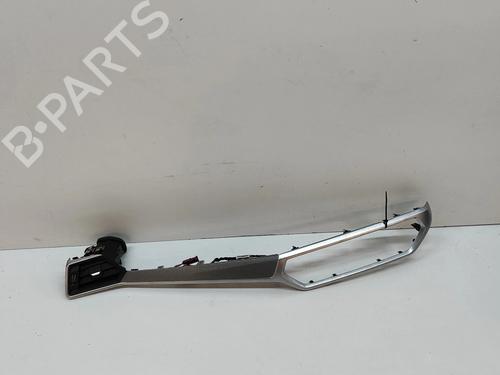 other-bmw-3-g20-g80-g28-2018-24307567 main image