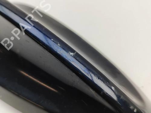 Andre BMW 5 (G30, F90) 530 e Plug-in Hybrid | BP27577114O1