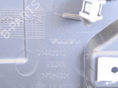 Other VOLVO XC40 (536) T4 | BP30254316O1 