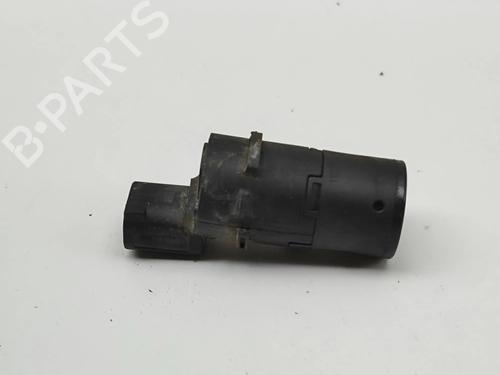 Used Electronic module Electronic module 36984009 36984009