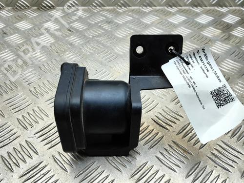 Módulo eletrónico MG MG 4 (EH32) EV | BP39381211M83 - Image 3