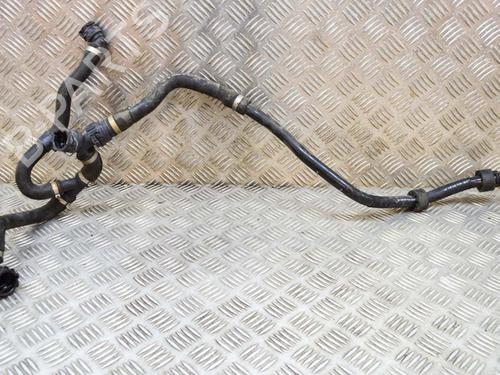 Used Pipe BMW 3 (F30, F80) 330 e (184 hp) 14644749