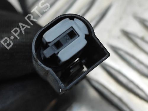 Wiring harness MERCEDES-BENZ EQA (H243) EQA 250 (243.701) | BP33732273E16 - Image 7