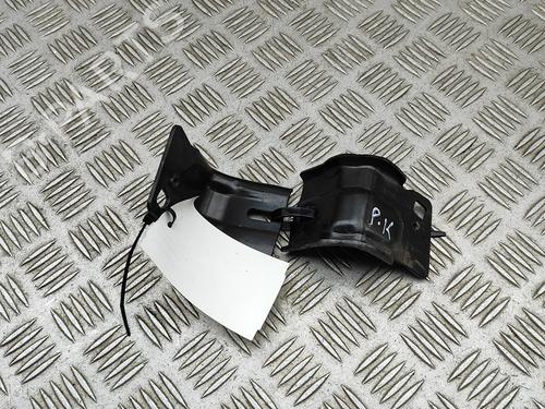 Used Support PEUGEOT 508 II (FB_, FH_, F3_) Hybrid 225 (F35GQU) (224 hp) 29975333