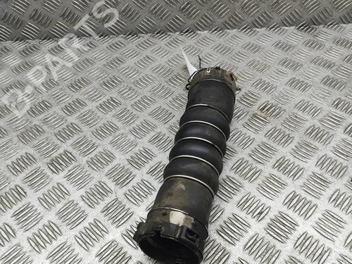 Pipe BMW X4 (G02, F98) xDrive 20 d | BP35790112M125 - Image 2