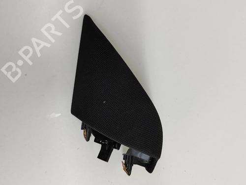 Used Speaker TESLA MODEL 3 (5YJ3) EV (283 hp) 27766040