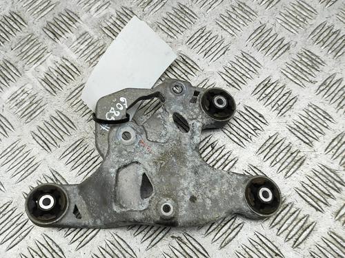 Support TESLA MODEL 3 (5YJ3) EV Performance AWD | BP32972992C155  - Image 5