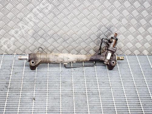 Steering rack SUZUKI GRAND VITARA II (JT, TE, TD) 1.9 DDiS All-wheel Drive (JT419, TD44, JB419WD, JB419XD,... | BP6744073M22 