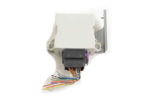 Used Electronic module TOYOTA COROLLA Verso (ZER_, ZZE12_, R1_) 2.2 D-4D (AUR10_, AUR10R) (177 hp) 30219099