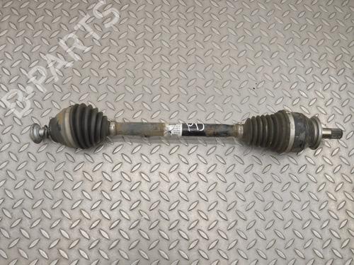 Used Right front driveshaft Right front driveshaft BMW i8 (I12) hybrid (362 hp) 33358875 33358875