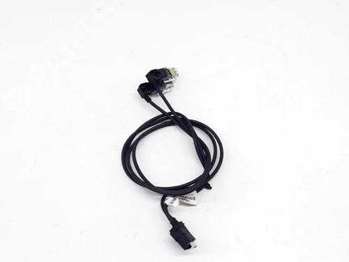 Electronic module TESLA MODEL S (5YJS) 75 | BP8847239M83 - Image 3