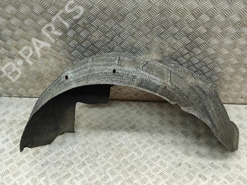 Used Wheel arch AUDI A3 Sportback (8VA, 8VF) S3 quattro (300 hp) 26713508