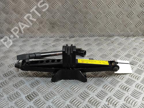 Used Other Other LAND ROVER RANGE ROVER EVOQUE (L538) 2.0 D 4x4 (180 hp) 28434304 28434304