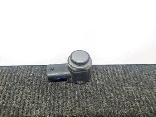 Used Electronic module Electronic module AUDI Q7 (4LB) 3.0 TDI quattro (245 hp) 6766241 6766241