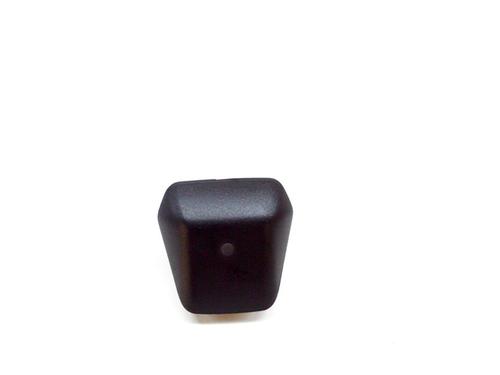 Elektronisk sensor HYUNDAI IONIQ (AE) 1.6 GDI Hybrid (105 hp) 8839016