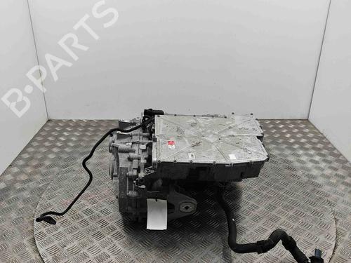 Engine VW ID.5 (E39) GTX | BP27767627M1