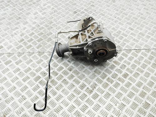 Front differential LAND ROVER RANGE ROVER EVOQUE (L551) 2.0 D200 4x4 | BP33386989M23  - Image 5