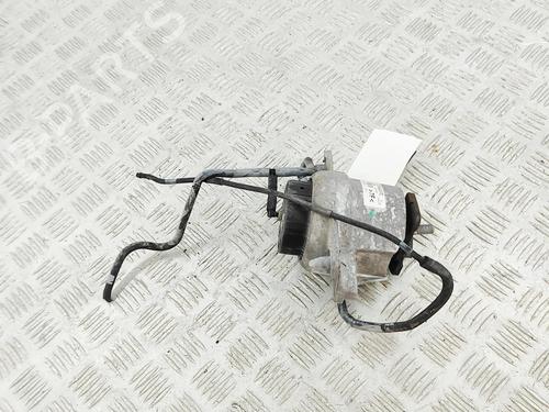 Engine mount JAGUAR XE (X760) 2.0 D | BP35957753M89 - Image 2