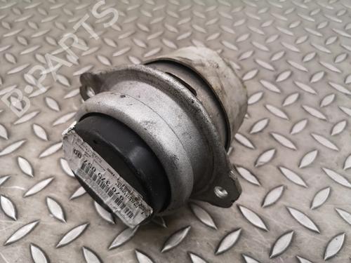 Used Engine mount Engine mount PORSCHE PANAMERA (970) 3.0 S E-Hybrid (333 hp) 30254750 30254750