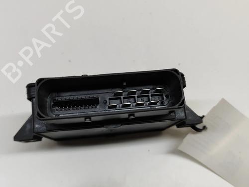 Electronic module MERCEDES-BENZ GLA-CLASS (X156) GLA 220 CDI 4-matic (156.905) | BP17015381M83 