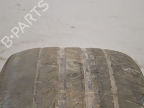 Fælk AUDI Q7 (4MB, 4MG, 4MQ) 3.0 TDI quattro | BP33353266C45 - Image 7
