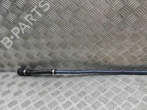 Pipe VW TAYRON (R41) 1.5 eHybrid | BP29458985M125 - Image 5