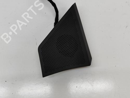 Speaker ALFA ROMEO STELVIO (949_) 2.0 Q4 (949.AXA2A) | BP28434906E2 