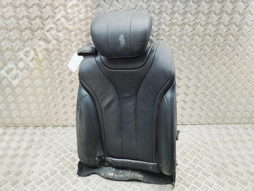 Stol bak Stol bak MERCEDES-BENZ S-CLASS (W222, V222, X222) S 350 BlueTEC / d (222.132, 222.032, 222.123) (258 hp) 37468948 37468948
