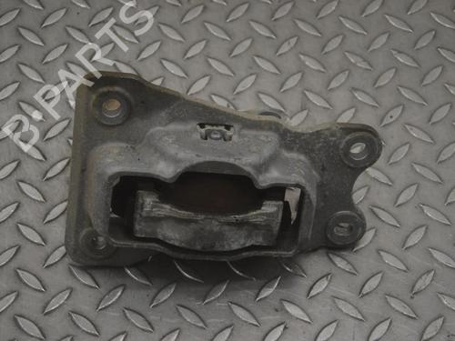 Used Engine mount VOLVO XC90 II (256) D5 AWD (224 hp) 30249882