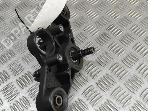 Other BMW MOTORCYCLES R 1200 R 1200 GS (R12) | BP32754978O1 - Image 4