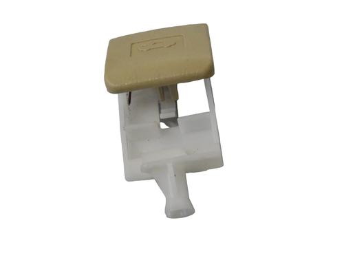 Other LEXUS GS (_S19_) 450h (GRS191_, GWS191_) | BP30247837O1 