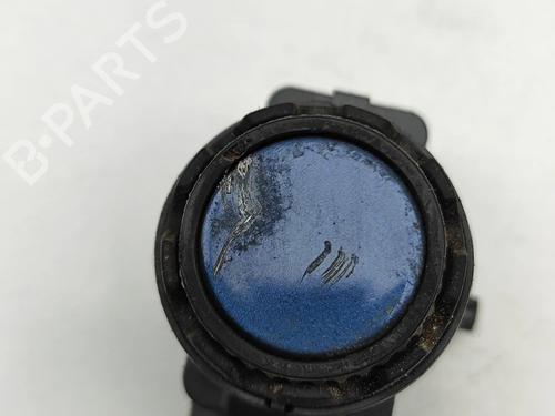 Electronic module VOLVO XC40 (536) Recharge AWD | BP33373924M83  - Image 8