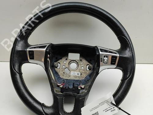 Used Steering wheel Steering wheel 38071174 38071174