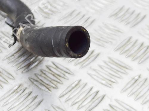 Pipe BMW 3 (F30, F80) 320 d | BP14624796M125 - Image 6