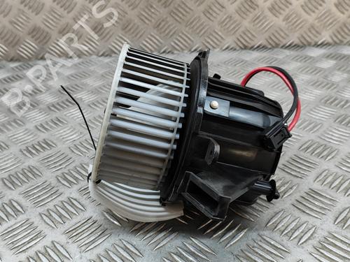 Heater blower motor AUDI A5 (8T3) 2.0 TFSI quattro | BP17634610M62 