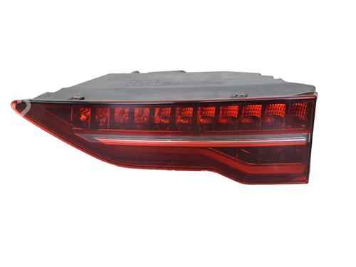 Used Right tailgate light Right tailgate light JAGUAR I-PACE (X590) EV400 AWD (400 hp) 33363508 33363508