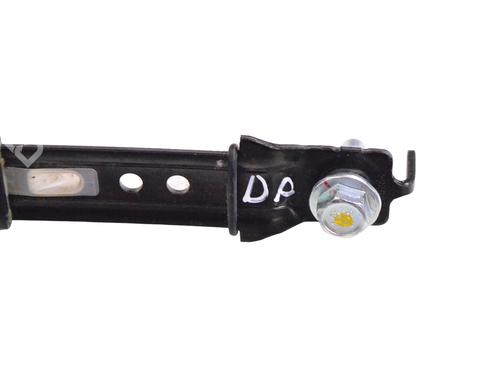 Other SSANGYONG KORANDO (CK) 2.2 Xdi 4WD | BP33354020O1 - Image 5