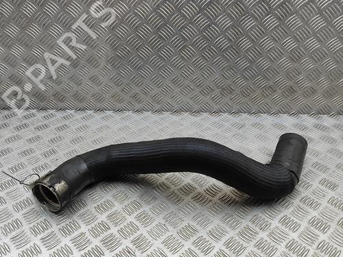 Used Pipe JEEP GRAND CHEROKEE IV (WK, WK2) 3.0 CRD V6 4x4 (250 hp) 29829833