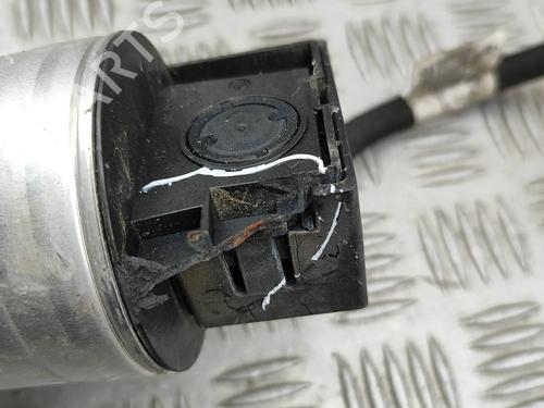 Electronic module OPEL VIVARO C Bus (K0) 2.0 | BP32860850M83  - Image 8