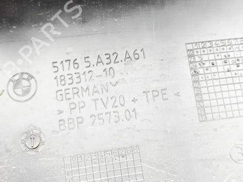 Andre BMW X2 (U10) sDrive 20 i | BP36564926O1 - Image 7