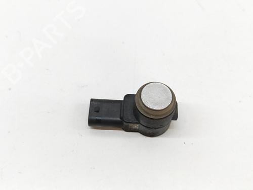 Elektronisk modul MERCEDES-BENZ SLK (R171) 300 (171.454) (231 hp) 27685665