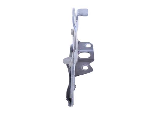 Hinge/Door check strap ALFA ROMEO STELVIO (949_) 2.9 Q4 (949.AXG2A, 949.AXH2A, 949.AXS2A) | BP30256411C146