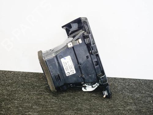 Air vent BMW 4 Coupe (F32, F82) 420 d | BP14661468I21