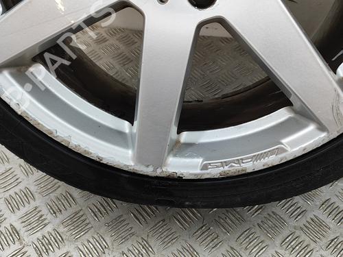 Rim MERCEDES-BENZ C-CLASS (W204) C 350 CDI (204.023) | BP29819481C45