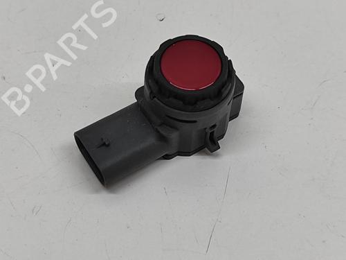 Module électronique MAZDA CX-30 (DM) e-SKYACTIV-X M Hybrid | BP28565057M83
