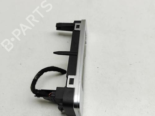 Electronic module AUDI A3 (8V1, 8VK) S3 quattro | BP34443674M83 - Image 4