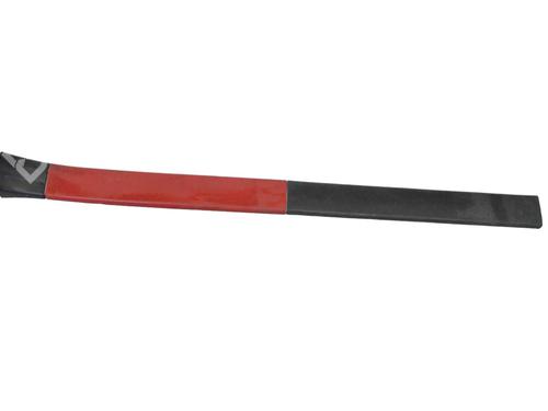 Trinbræt Trinbræt TOYOTA GT 86 Coupe (ZN6_) 2.0 (ZN6AC_, ZN6BC_, ZN6K) (200 hp) 33363867 33363867