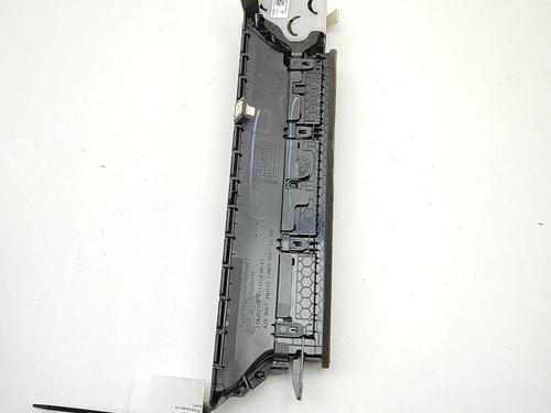 Air vent TESLA MODEL Y (5YJY) Long Range All-wheel Drive | BP38565465I21 - Image 2