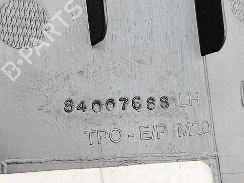 Other CHEVROLET MALIBU 1.5 T | BP33375439O1 - Image 6